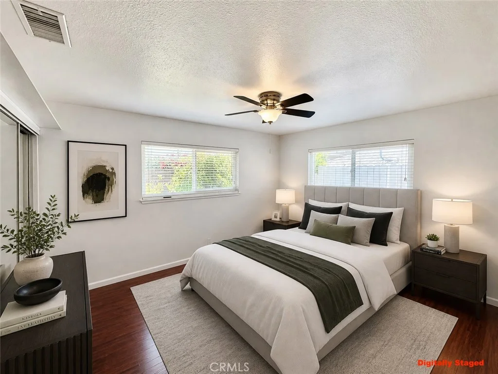 Additional image 95 of 18572 Avolinda Dr, Yorba Linda, CA 92886