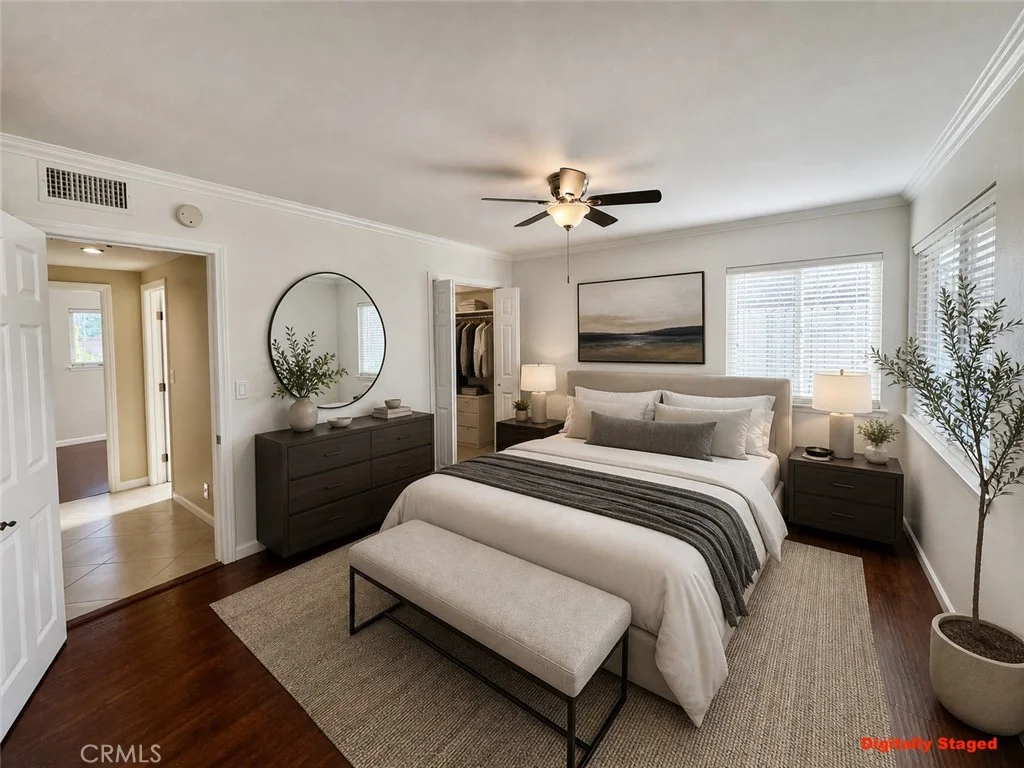 Additional image 97 of 18572 Avolinda Dr, Yorba Linda, CA 92886
