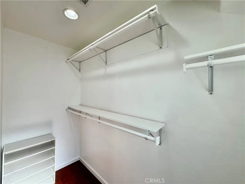 Additional image 98 of 18572 Avolinda Dr, Yorba Linda, CA 92886