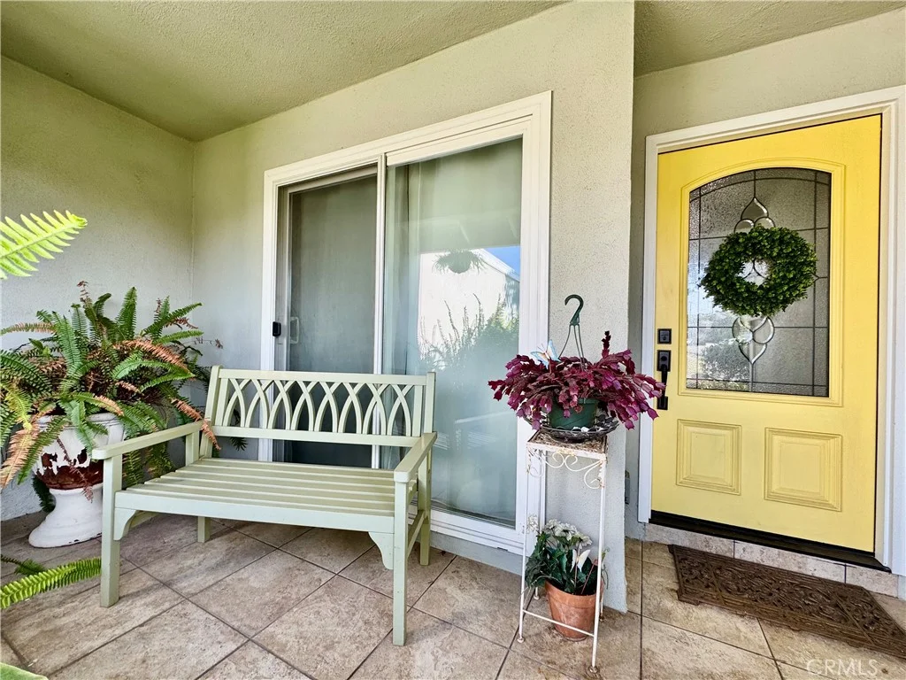 Additional image 69 of 18572 Avolinda Dr, Yorba Linda, CA 92886