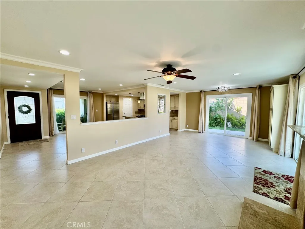 Additional image 86 of 18572 Avolinda Dr, Yorba Linda, CA 92886