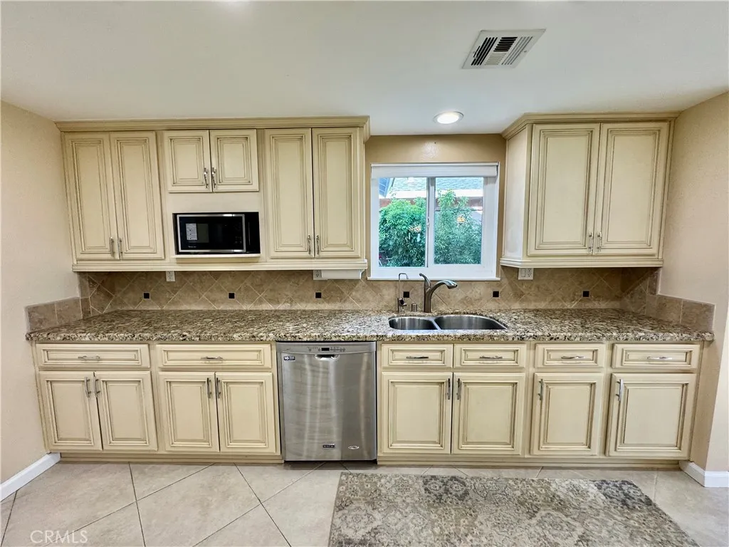 Additional image 76 of 18572 Avolinda Dr, Yorba Linda, CA 92886