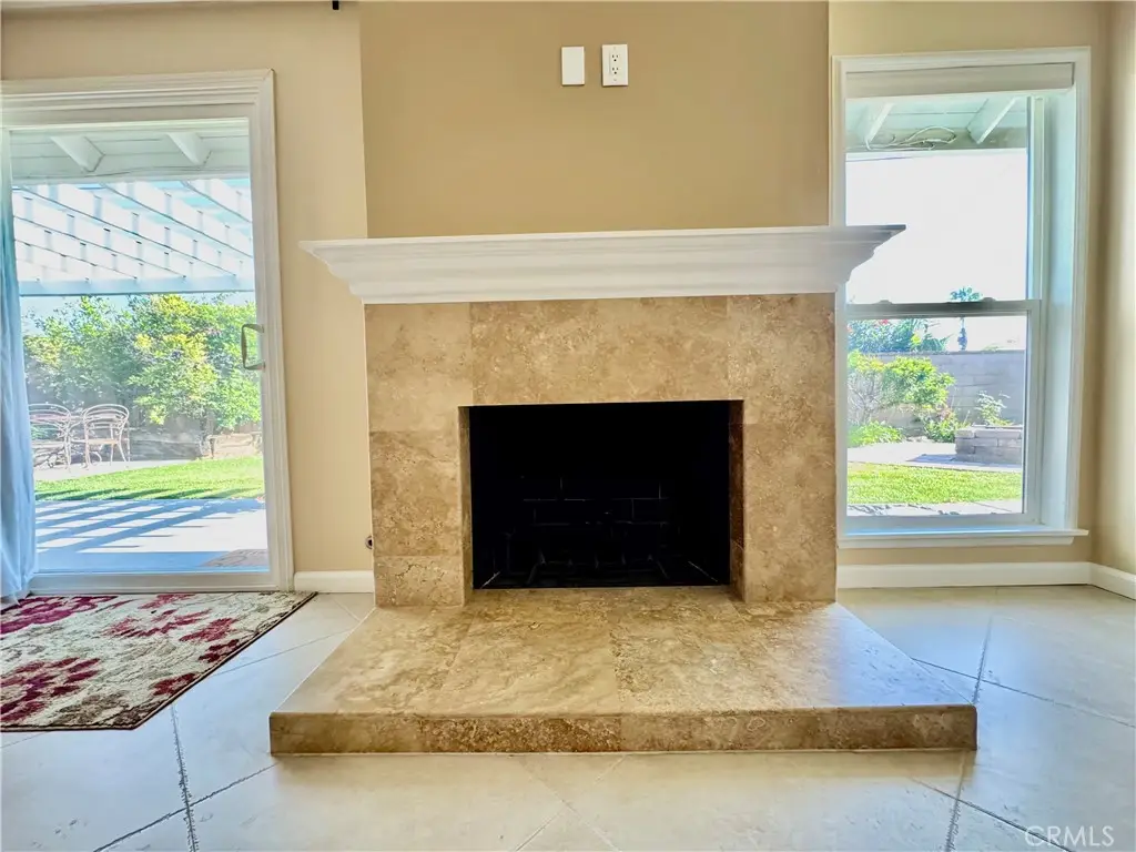 Additional image 82 of 18572 Avolinda Dr, Yorba Linda, CA 92886