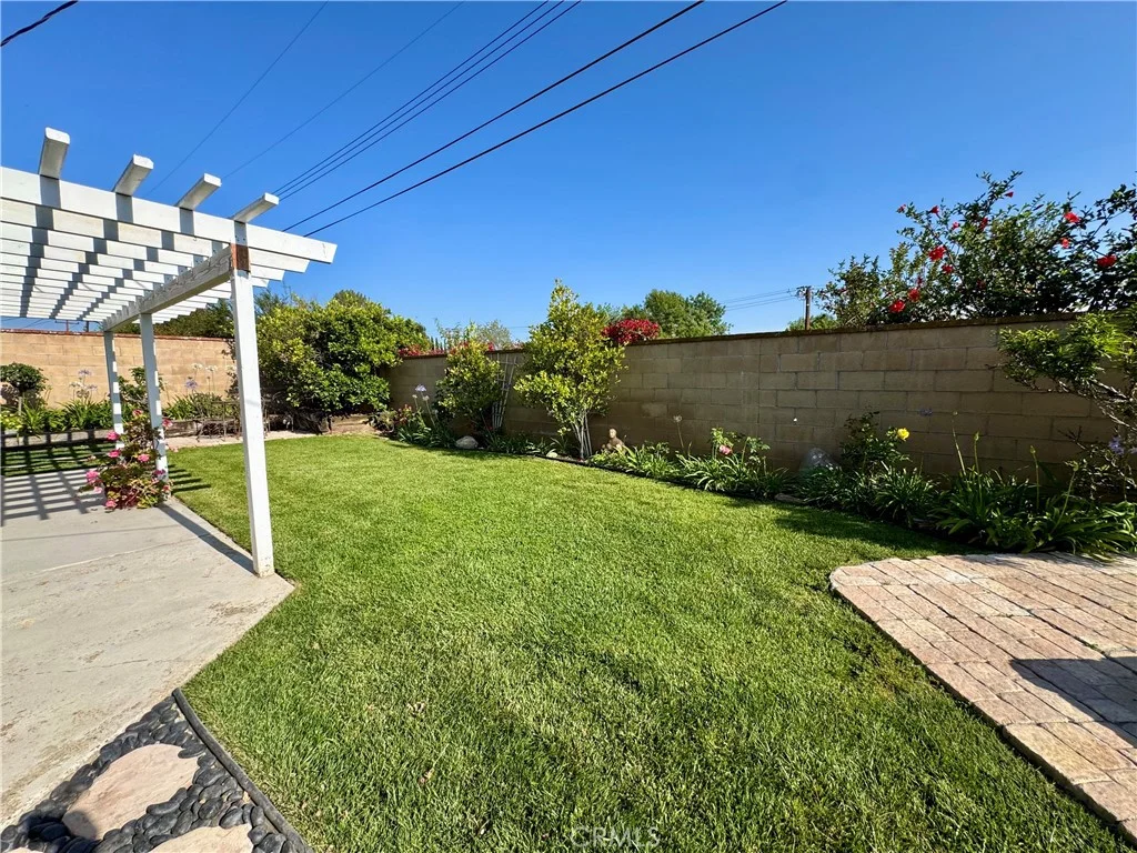 Additional image 116 of 18572 Avolinda Dr, Yorba Linda, CA 92886
