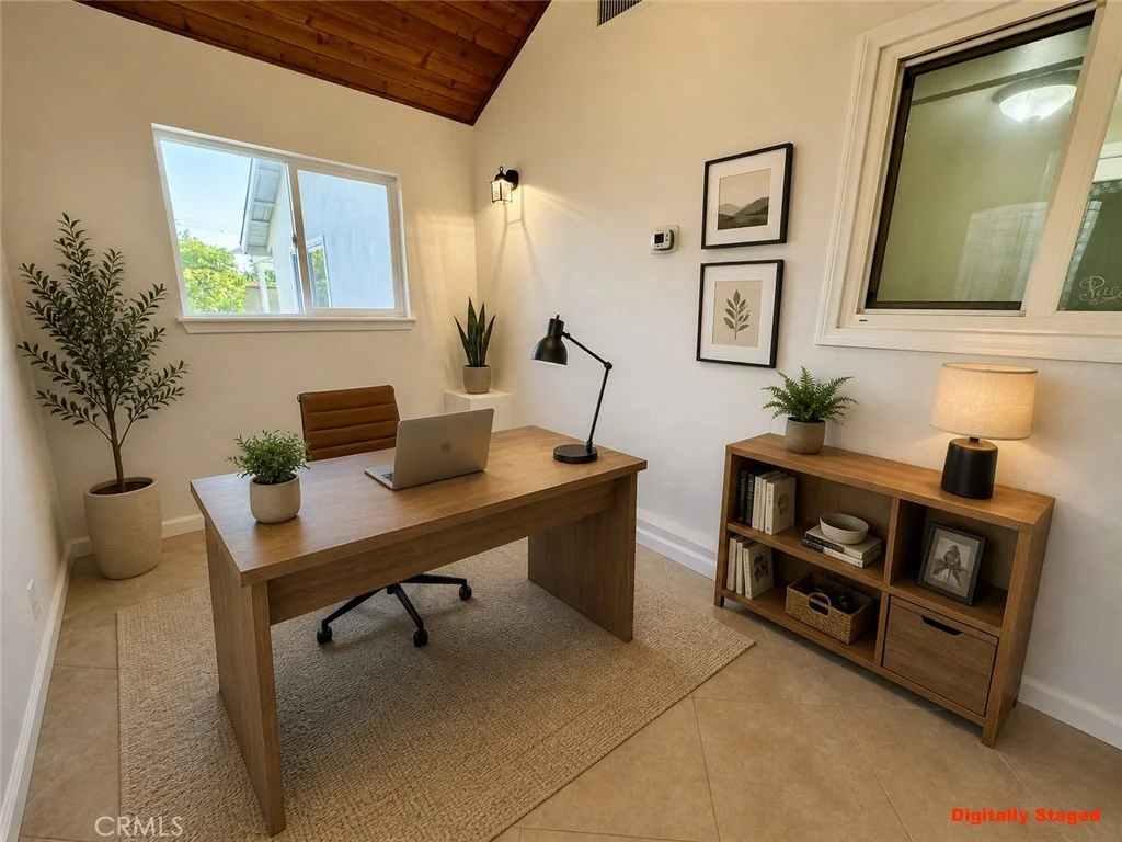 Additional image 108 of 18572 Avolinda Dr, Yorba Linda, CA 92886