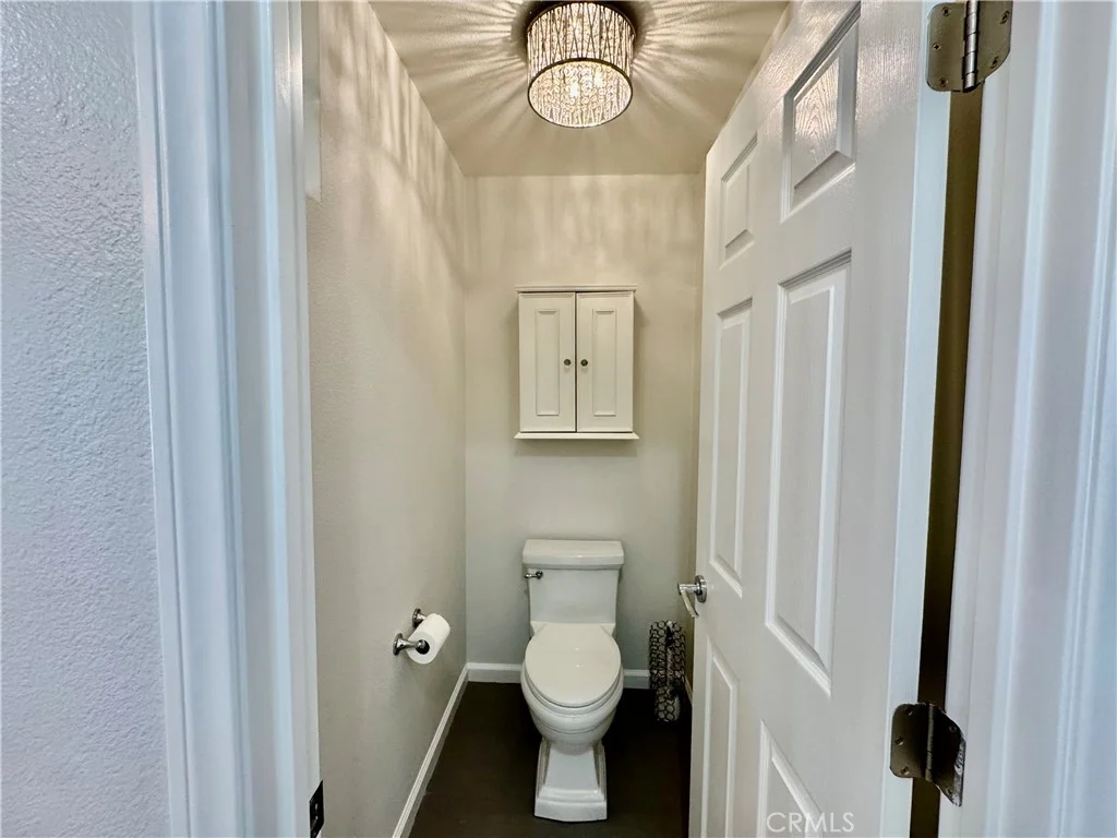 Additional image 104 of 18572 Avolinda Dr, Yorba Linda, CA 92886