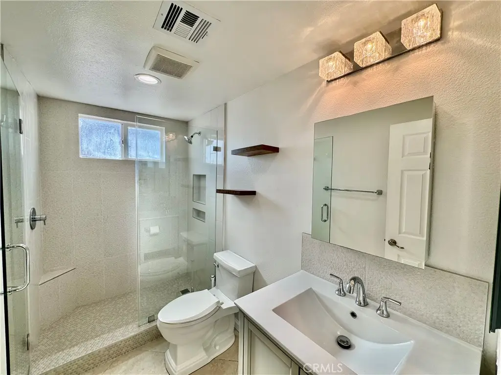 Additional image 90 of 18572 Avolinda Dr, Yorba Linda, CA 92886