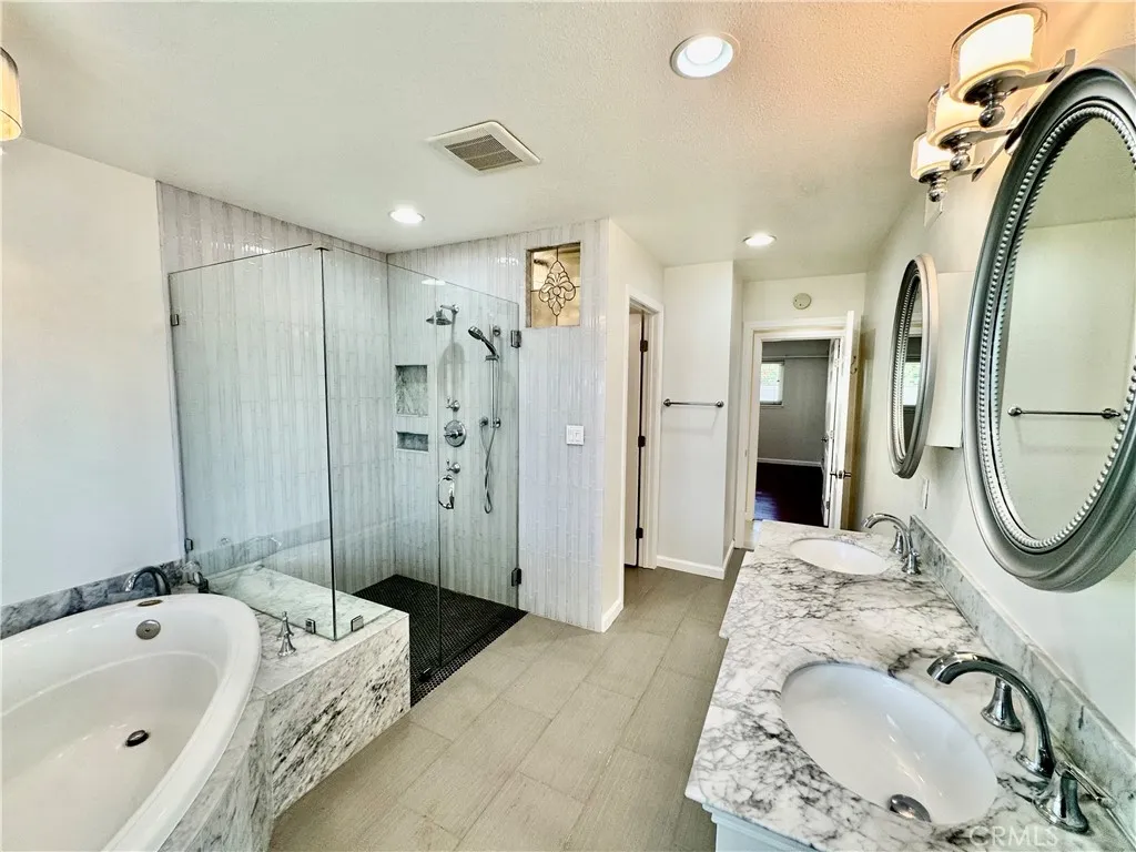 Additional image 101 of 18572 Avolinda Dr, Yorba Linda, CA 92886