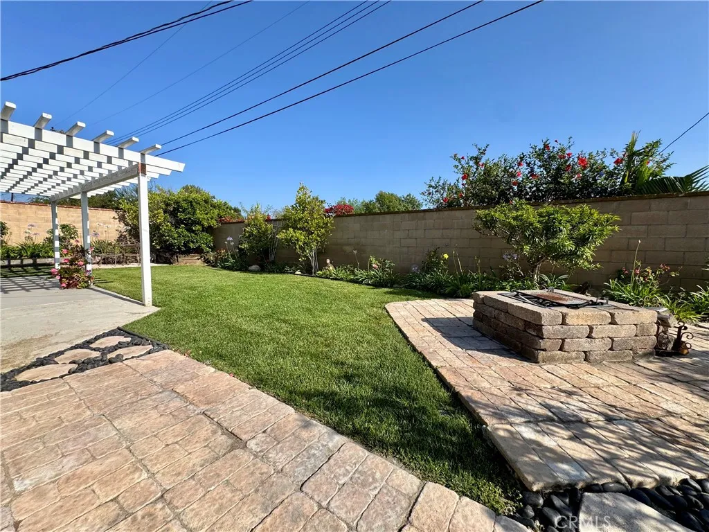 Additional image 115 of 18572 Avolinda Dr, Yorba Linda, CA 92886