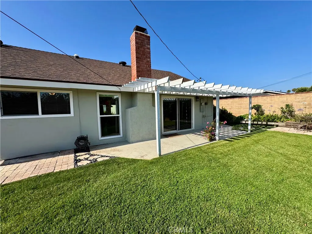 Additional image 122 of 18572 Avolinda Dr, Yorba Linda, CA 92886