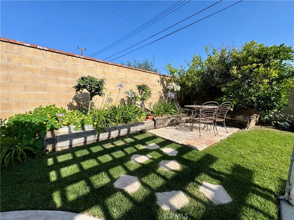 Additional image 110 of 18572 Avolinda Dr, Yorba Linda, CA 92886