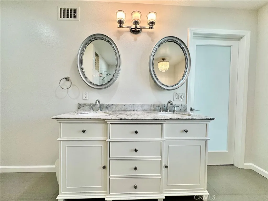 Additional image 103 of 18572 Avolinda Dr, Yorba Linda, CA 92886