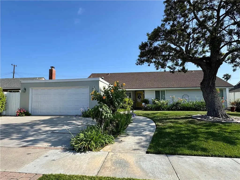 Additional image 64 of 18572 Avolinda Dr, Yorba Linda, CA 92886