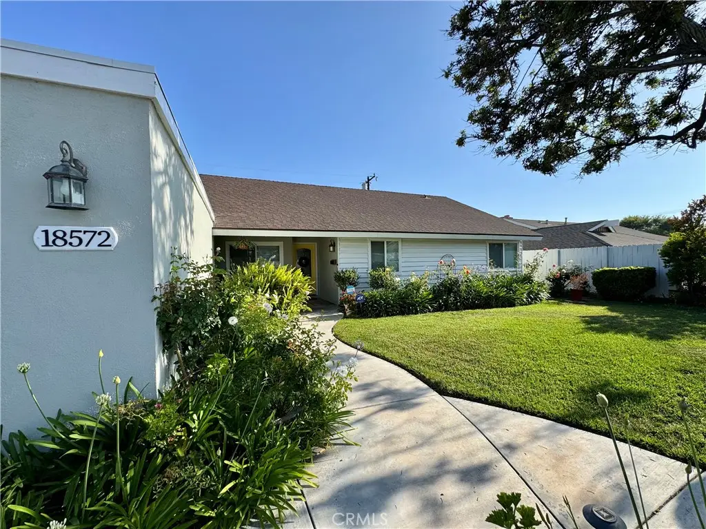 Additional image 67 of 18572 Avolinda Dr, Yorba Linda, CA 92886