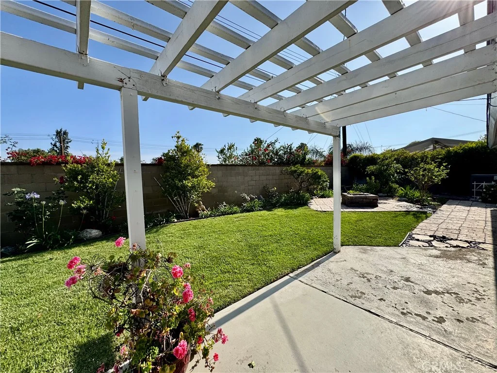 Additional image 120 of 18572 Avolinda Dr, Yorba Linda, CA 92886