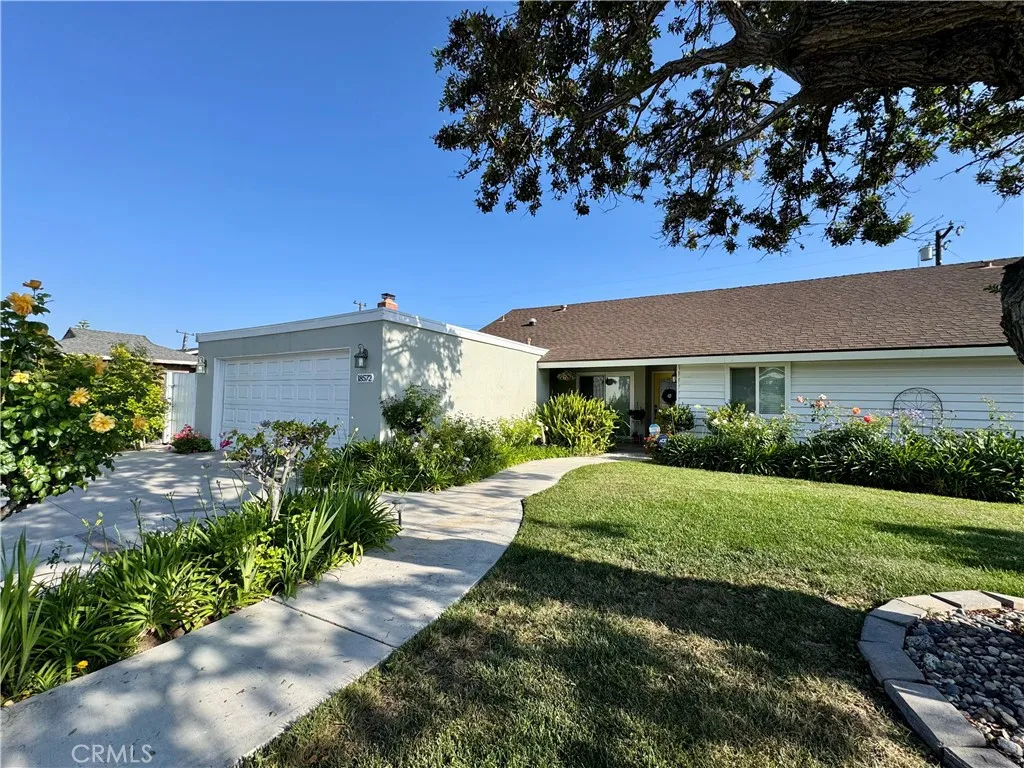 Additional image 66 of 18572 Avolinda Dr, Yorba Linda, CA 92886