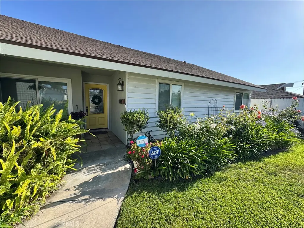 Additional image 65 of 18572 Avolinda Dr, Yorba Linda, CA 92886