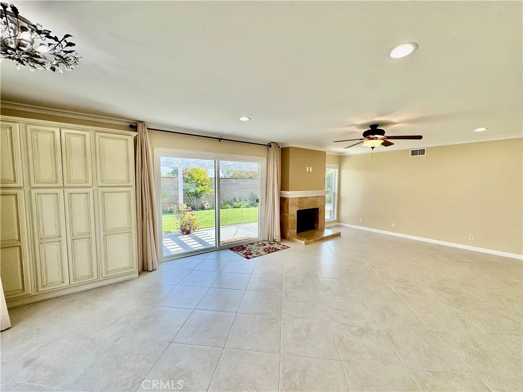 Additional image 85 of 18572 Avolinda Dr, Yorba Linda, CA 92886