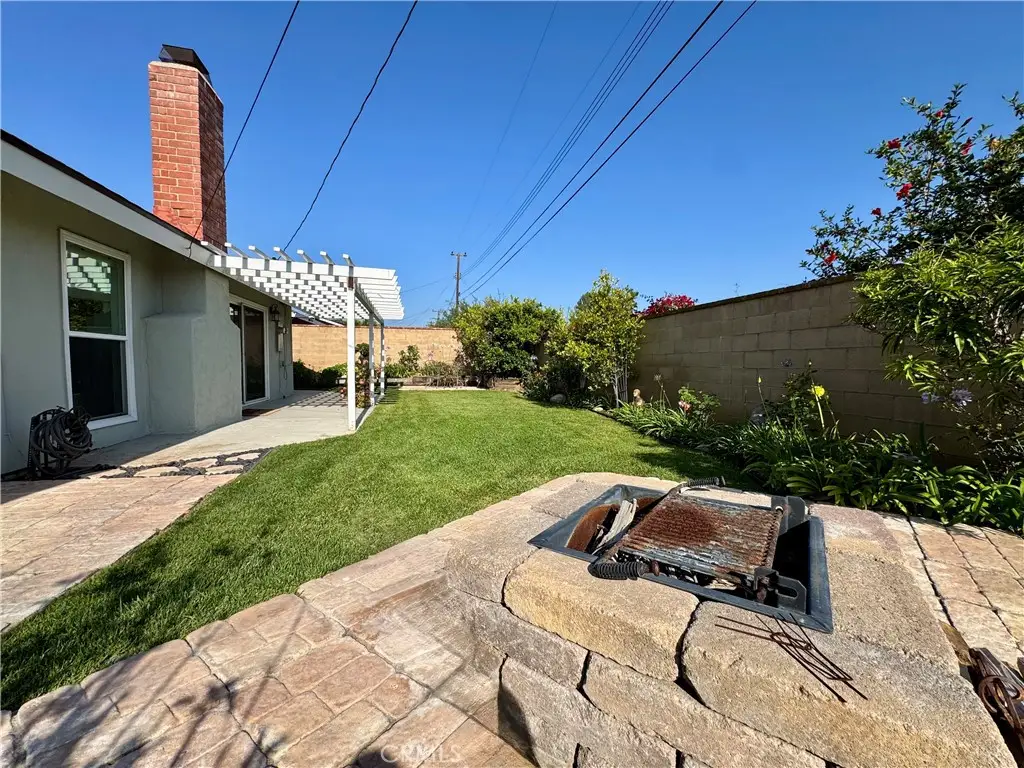 Additional image 123 of 18572 Avolinda Dr, Yorba Linda, CA 92886