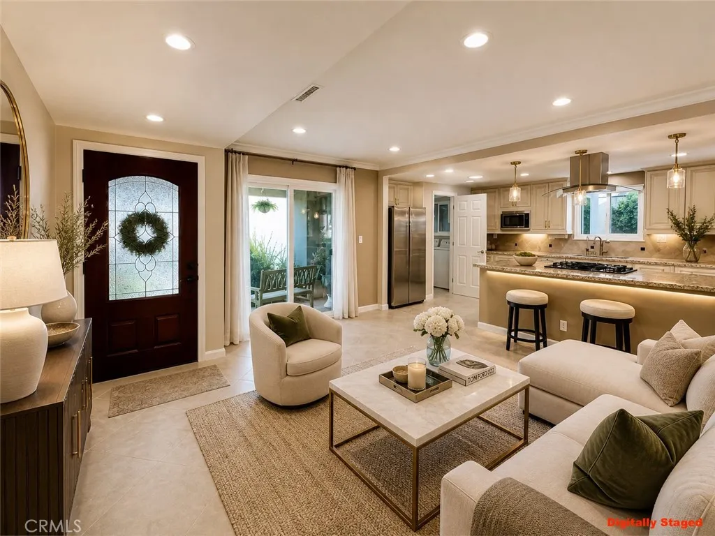 Additional image 71 of 18572 Avolinda Dr, Yorba Linda, CA 92886
