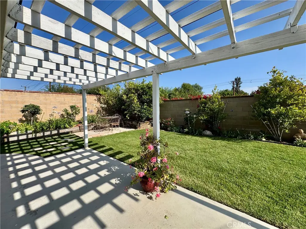 Additional image 118 of 18572 Avolinda Dr, Yorba Linda, CA 92886
