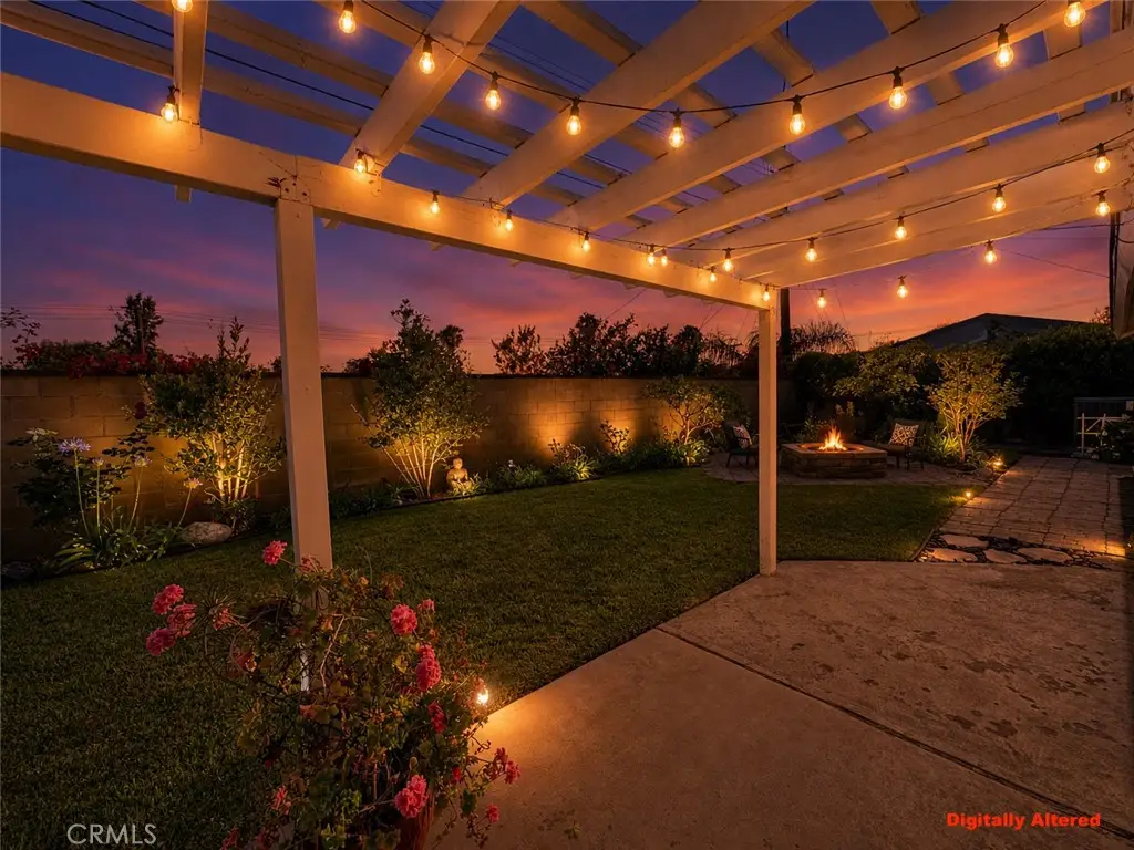 Additional image 125 of 18572 Avolinda Dr, Yorba Linda, CA 92886