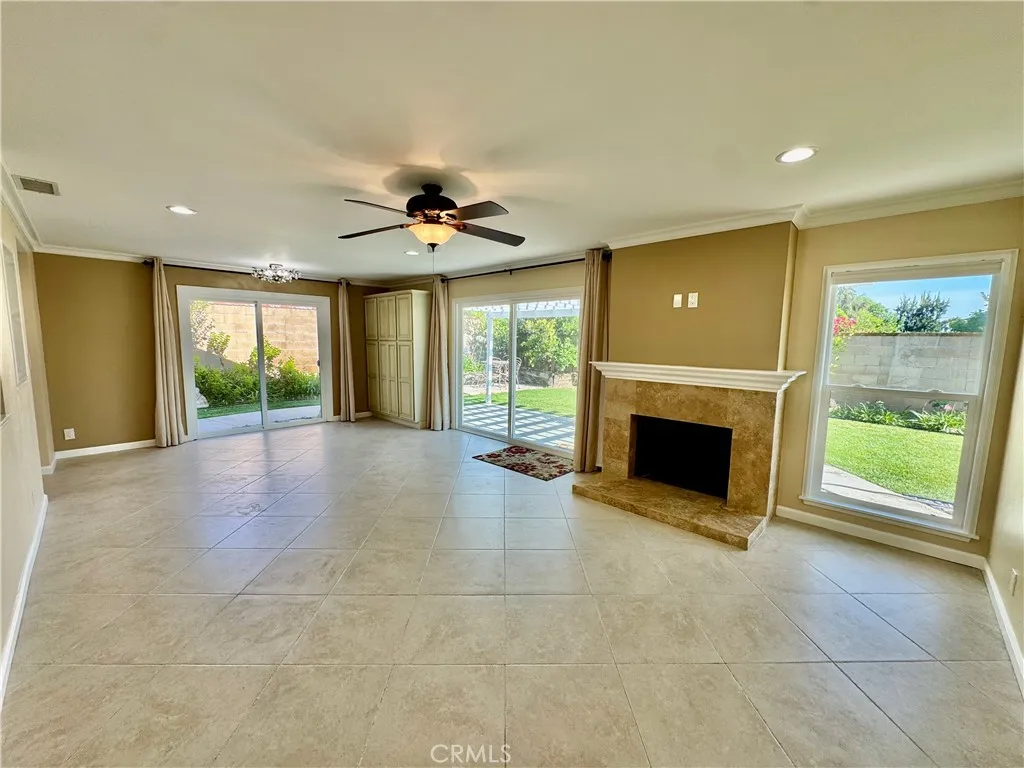 Additional image 79 of 18572 Avolinda Dr, Yorba Linda, CA 92886