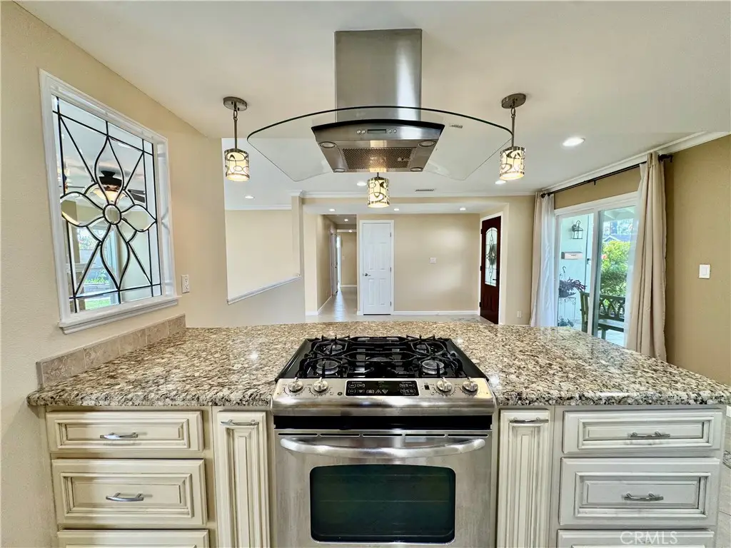 Additional image 77 of 18572 Avolinda Dr, Yorba Linda, CA 92886