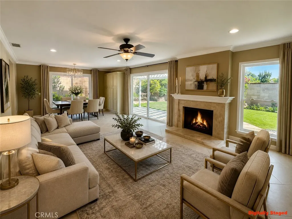 Additional image 80 of 18572 Avolinda Dr, Yorba Linda, CA 92886