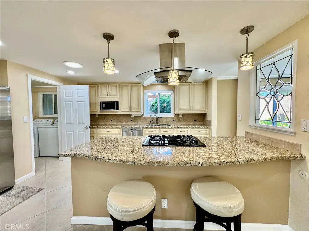 Additional image 74 of 18572 Avolinda Dr, Yorba Linda, CA 92886