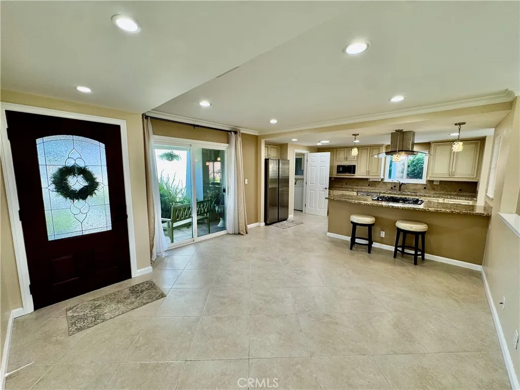 Additional image 70 of 18572 Avolinda Dr, Yorba Linda, CA 92886