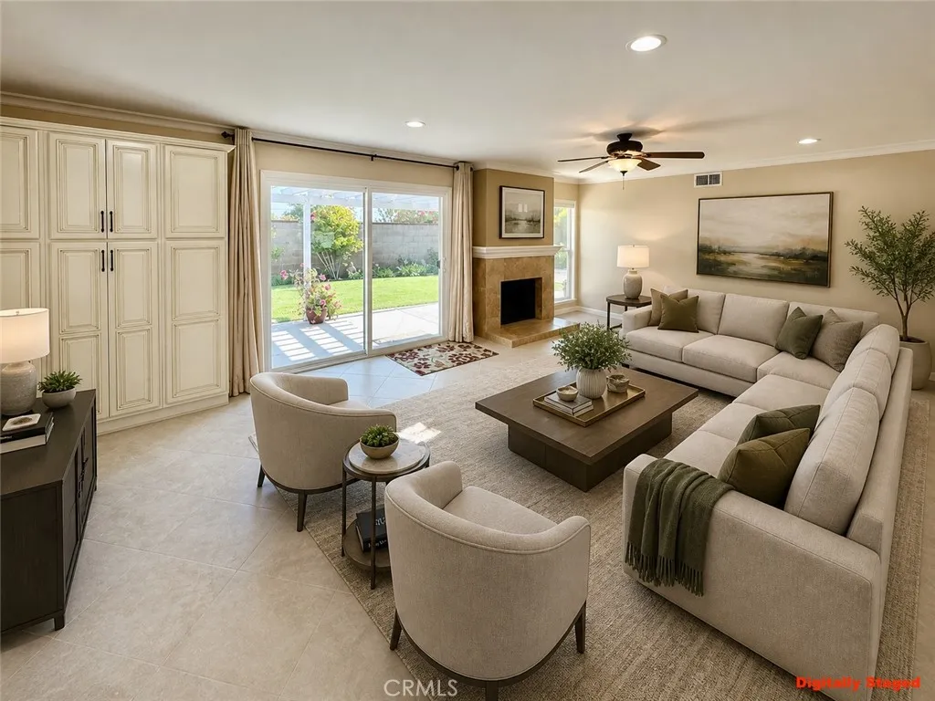 Additional image 84 of 18572 Avolinda Dr, Yorba Linda, CA 92886