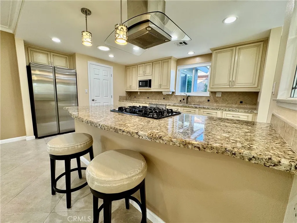 Additional image 78 of 18572 Avolinda Dr, Yorba Linda, CA 92886