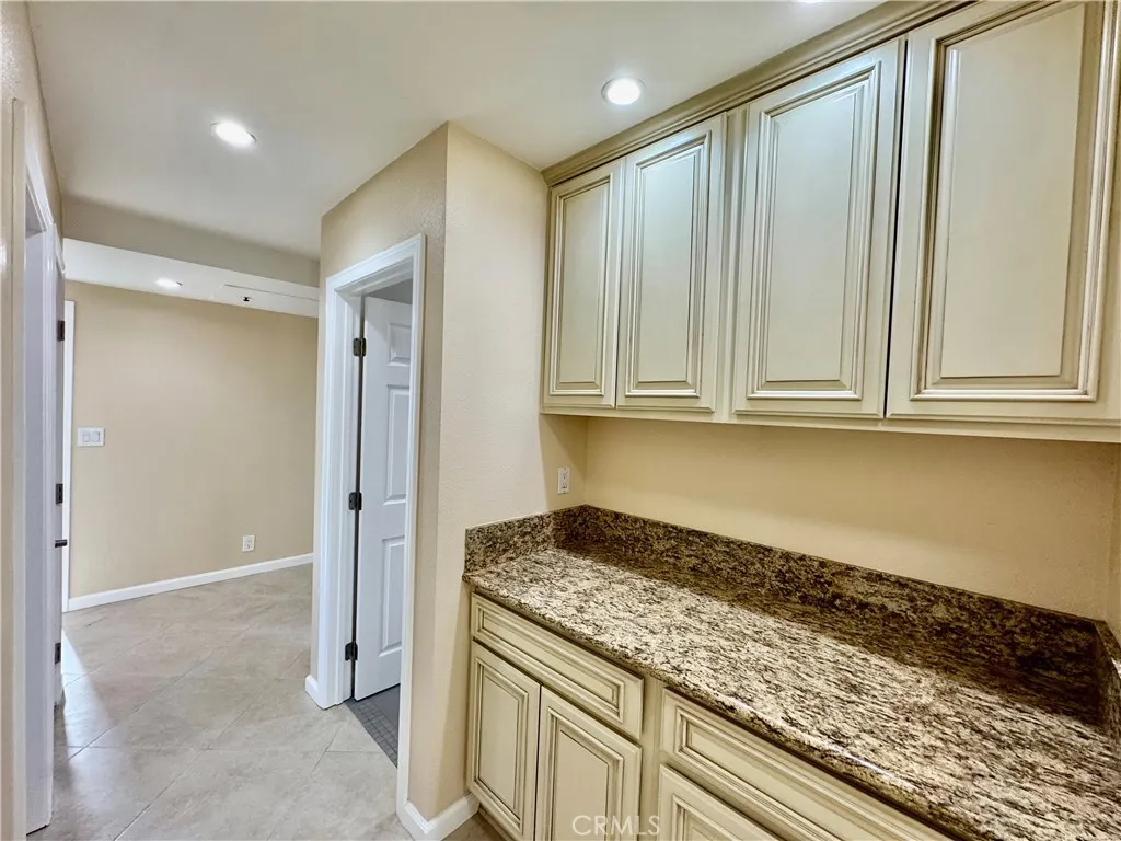 Additional image 88 of 18572 Avolinda Dr, Yorba Linda, CA 92886