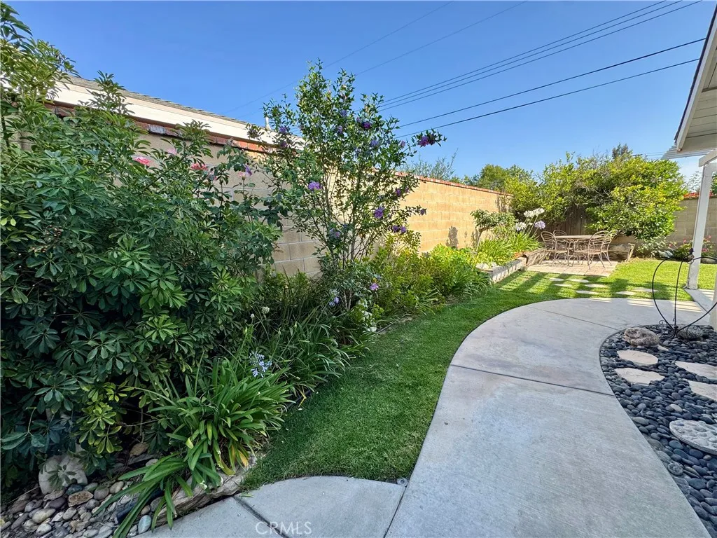 Additional image 111 of 18572 Avolinda Dr, Yorba Linda, CA 92886