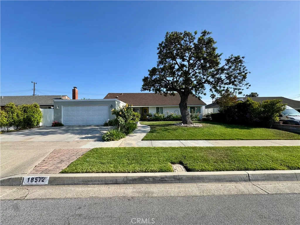 Additional image 68 of 18572 Avolinda Dr, Yorba Linda, CA 92886