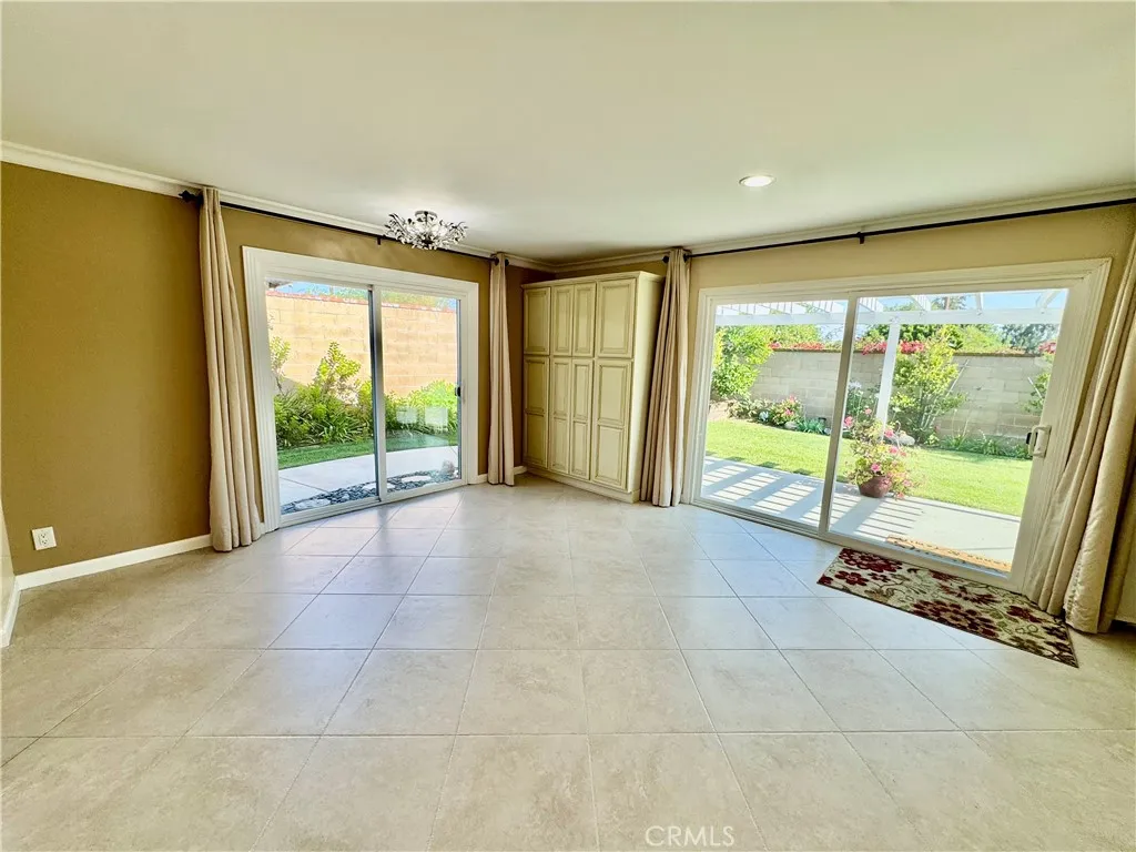 Additional image 81 of 18572 Avolinda Dr, Yorba Linda, CA 92886