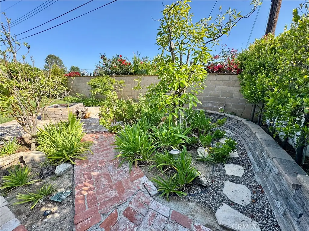 Additional image 113 of 18572 Avolinda Dr, Yorba Linda, CA 92886