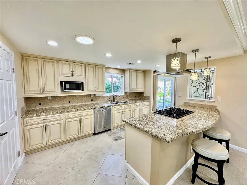 Additional image 75 of 18572 Avolinda Dr, Yorba Linda, CA 92886