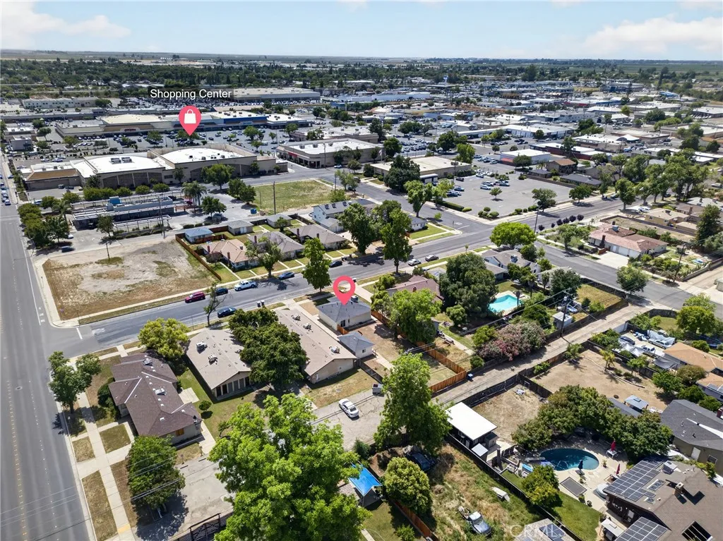 Additional image 31 of 1127 W 19th St, Merced, CA 95340