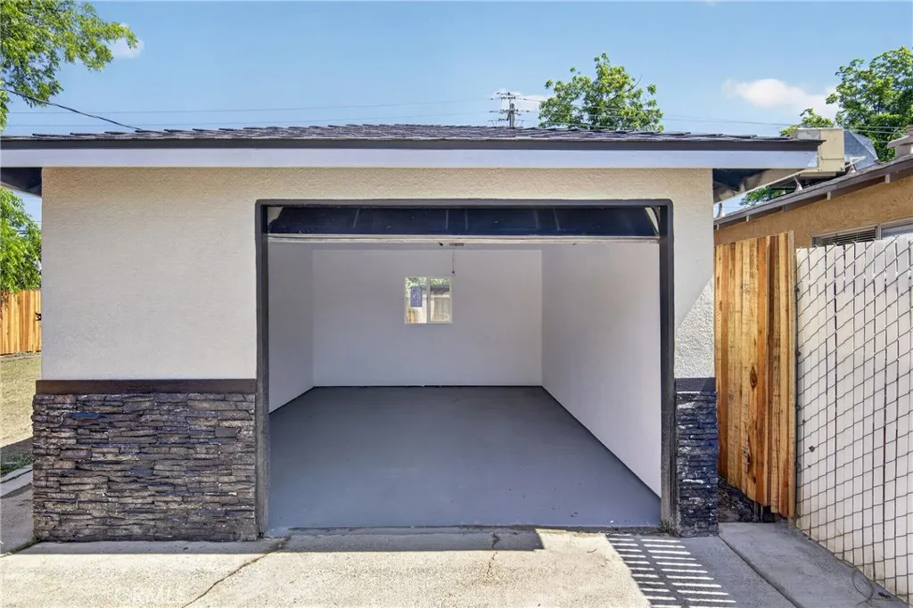 Additional image 25 of 1127 W 19th St, Merced, CA 95340