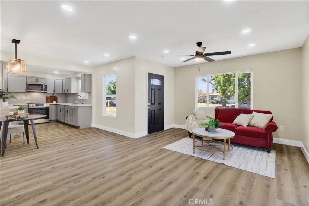 Additional image 36 of 1127 W 19th St, Merced, CA 95340