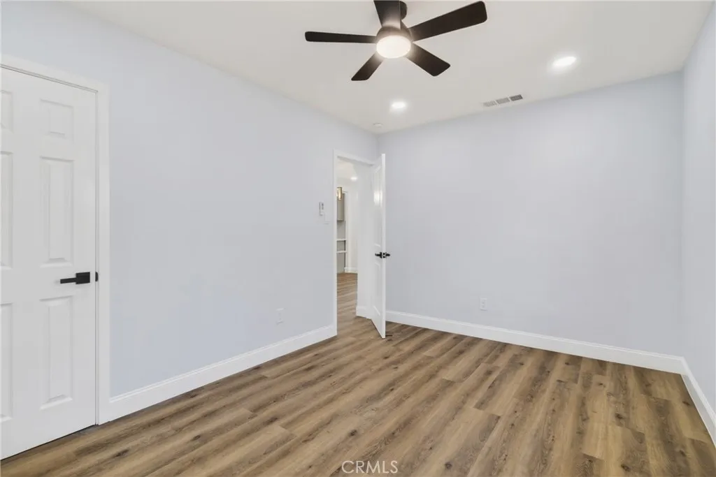Additional image 47 of 1127 W 19th St, Merced, CA 95340
