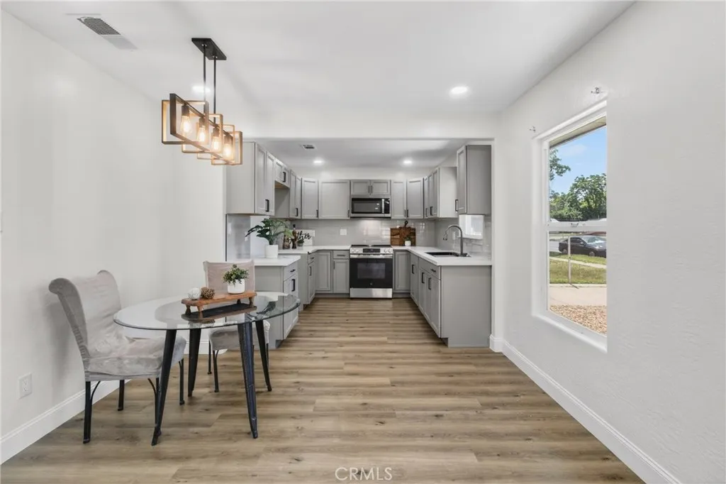 Additional image 40 of 1127 W 19th St, Merced, CA 95340