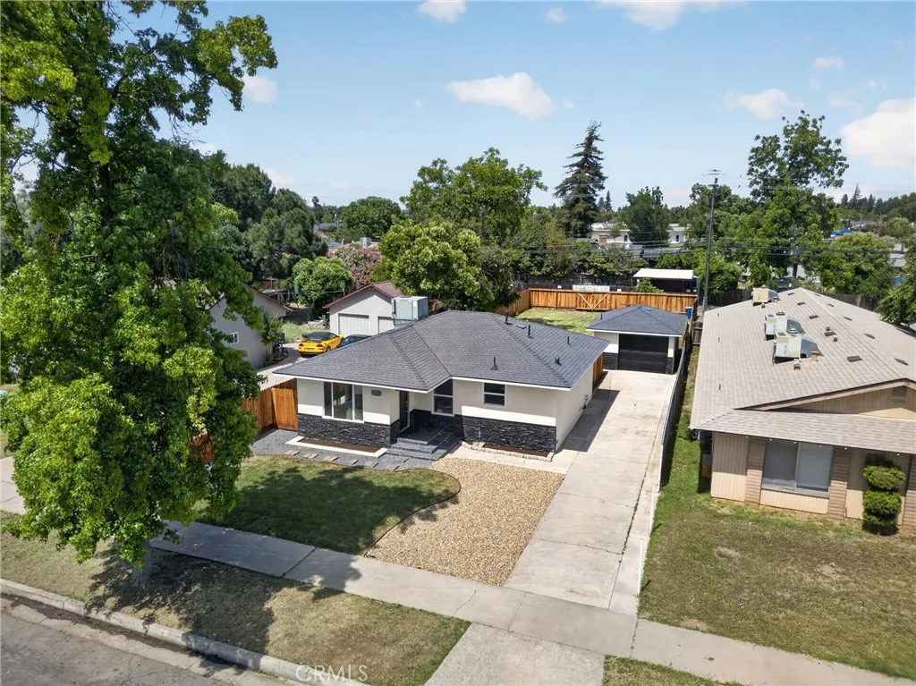 Additional image 4 of 1127 W 19th St, Merced, CA 95340