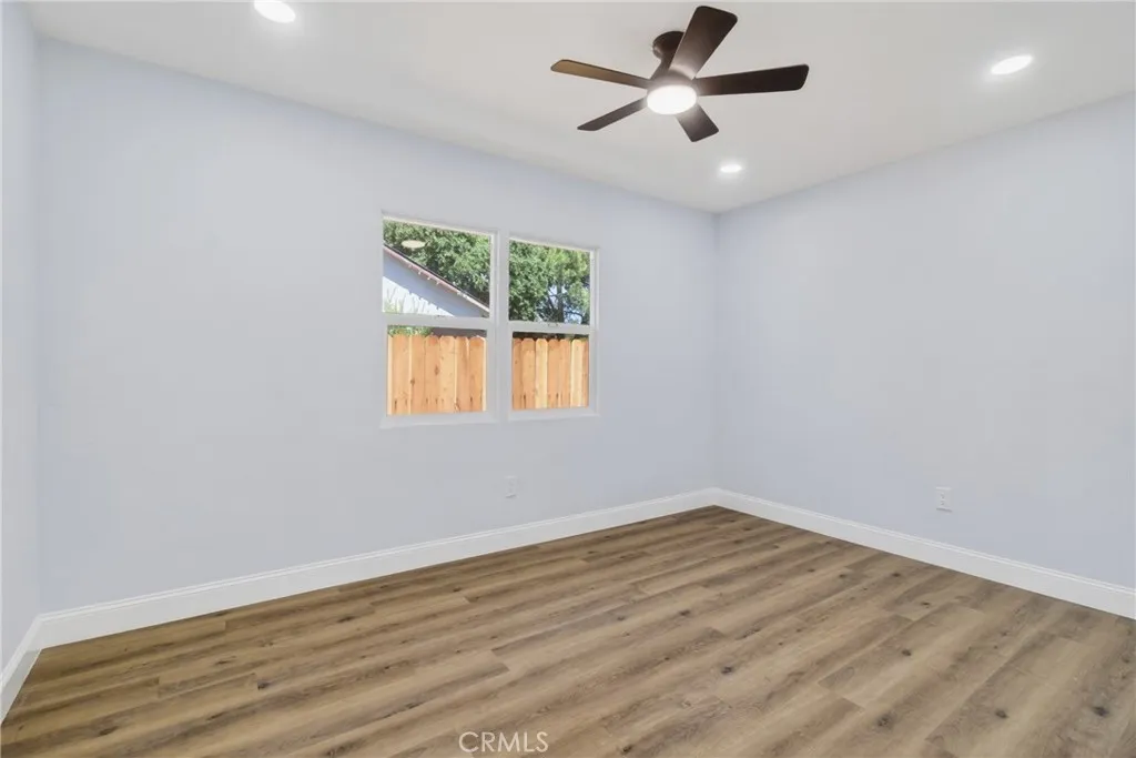 Additional image 16 of 1127 W 19th St, Merced, CA 95340