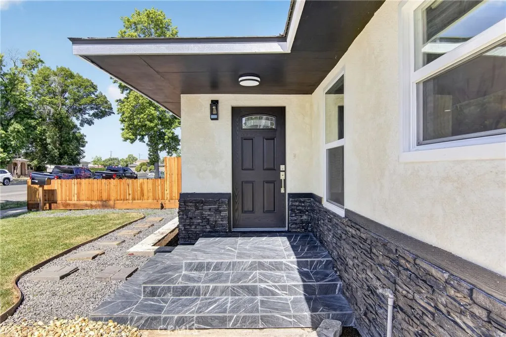 Additional image 6 of 1127 W 19th St, Merced, CA 95340