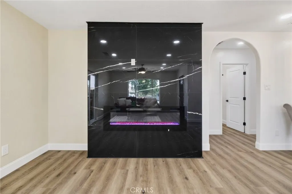 Additional image 39 of 1127 W 19th St, Merced, CA 95340