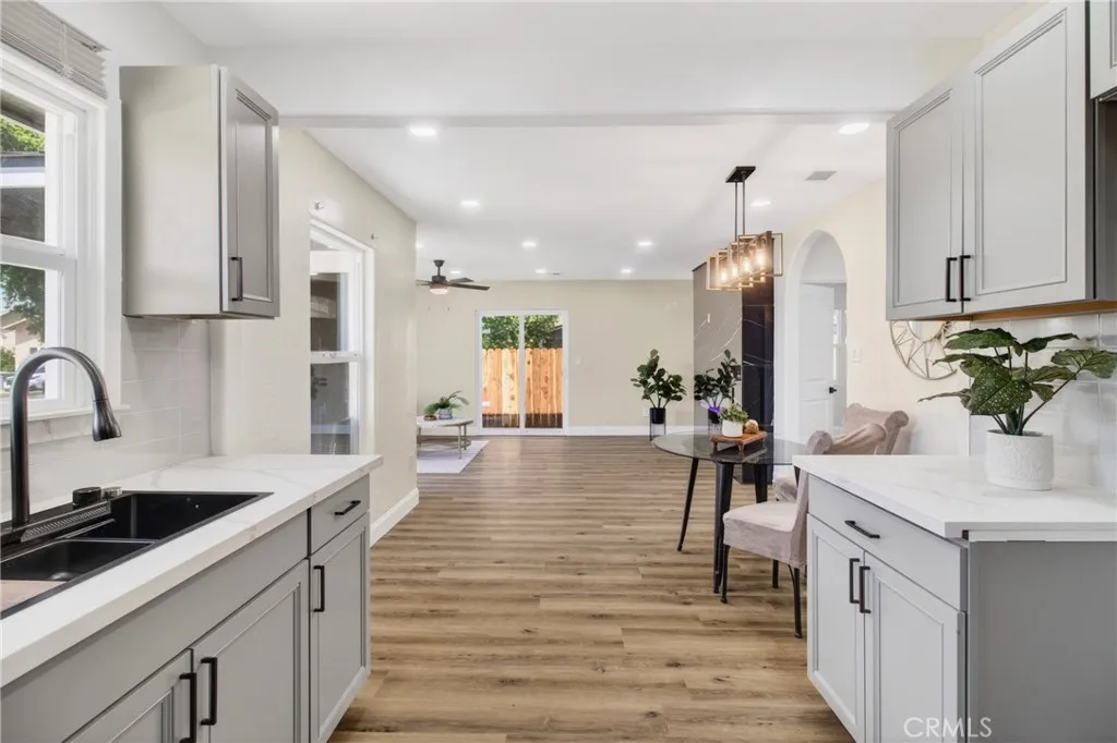 Additional image 13 of 1127 W 19th St, Merced, CA 95340