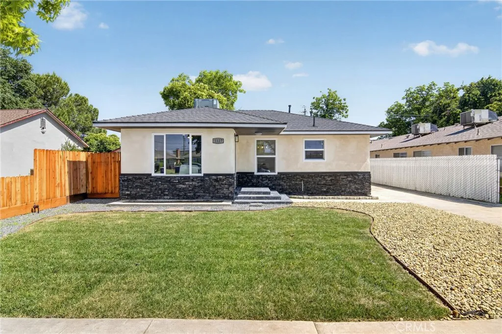 Additional image 30 of 1127 W 19th St, Merced, CA 95340